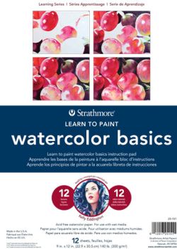 watercolor_basics