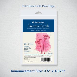 Creative Cards