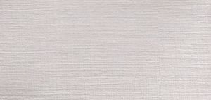 Close -up Oil Painting Paper product page swatch