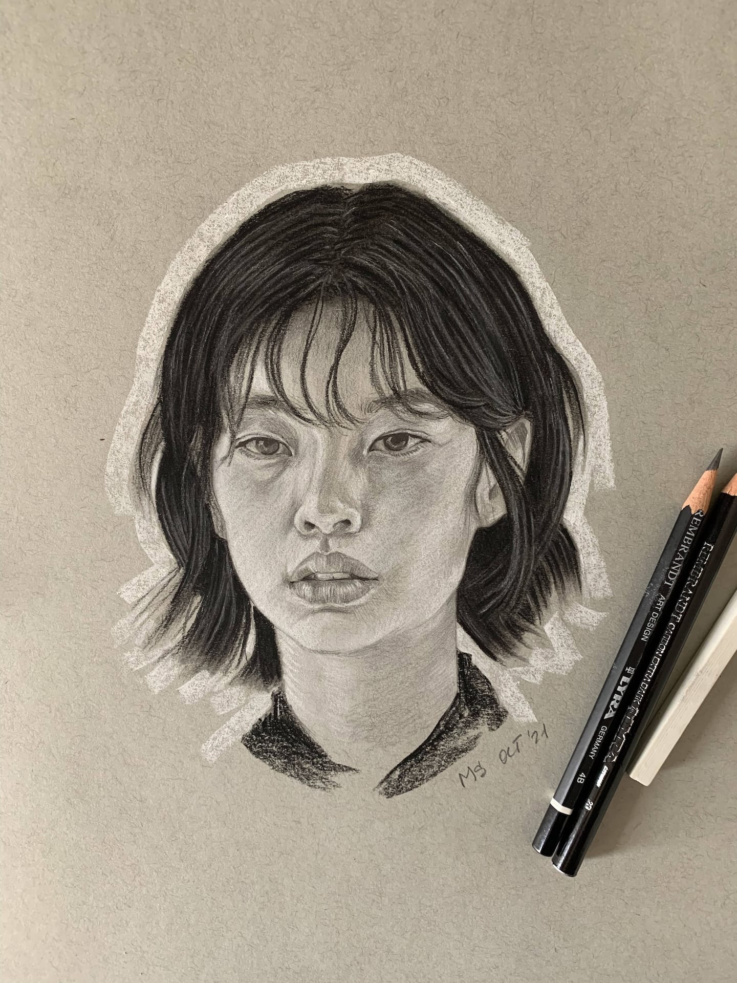 Kang Sae-Byeok