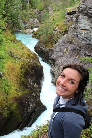 Laura Baptist