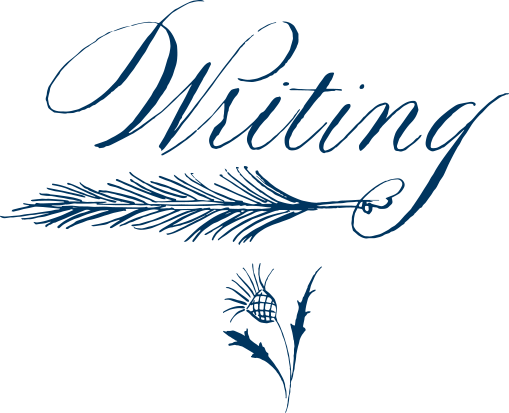 Strathmore Writing Paper