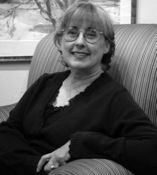 Melissa B. Tubbs