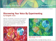 files/content/artistnewsletter/enews_ss_autumn09.jpg