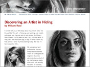 files/content/artistnewsletter/enews_ss_winterdec09.jpg