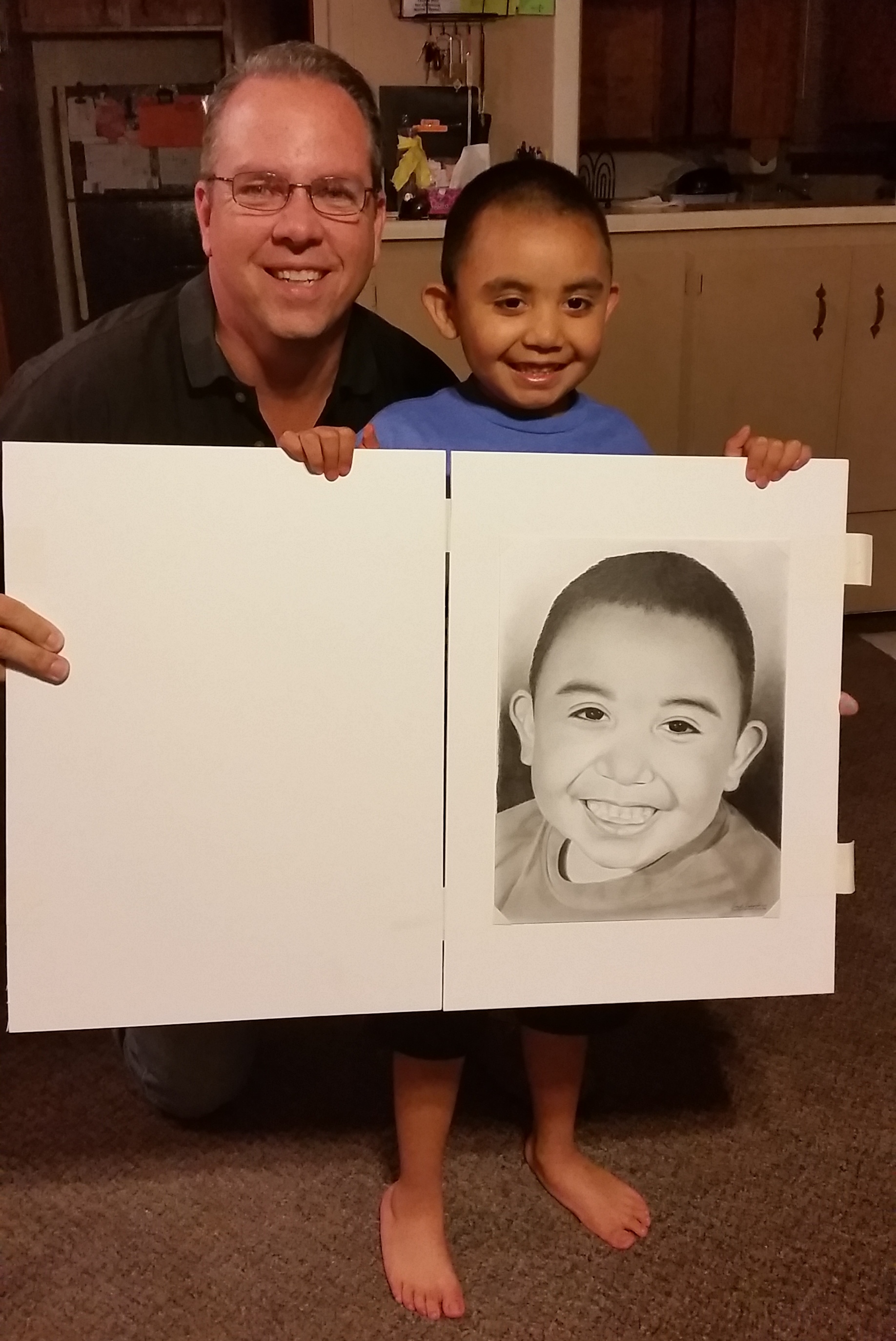 Caleb Presentation