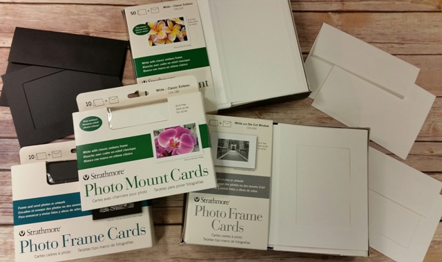 Photo Cards