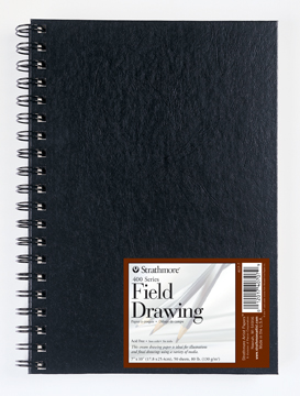 Field Journal