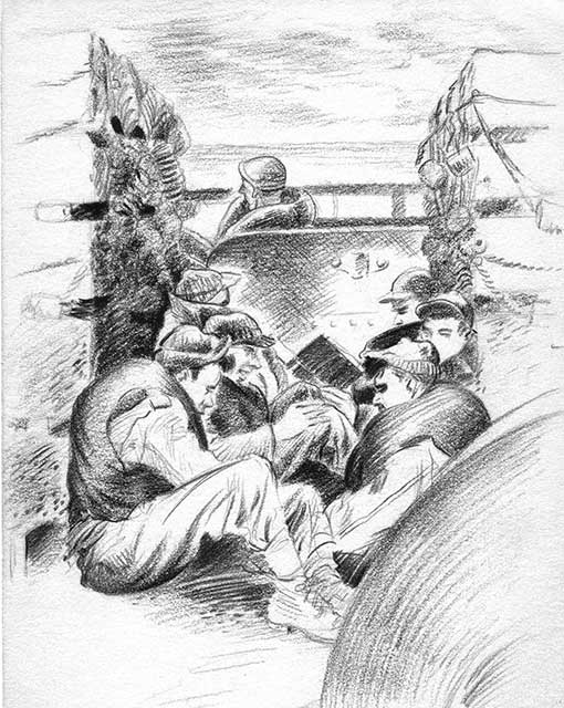 files/content/blog/2015 Blog/GhostArmy_foxhole-sketch.jpg
