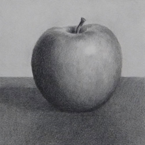New Series of Graphite How-To Videos