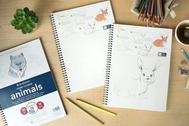 Learning Series