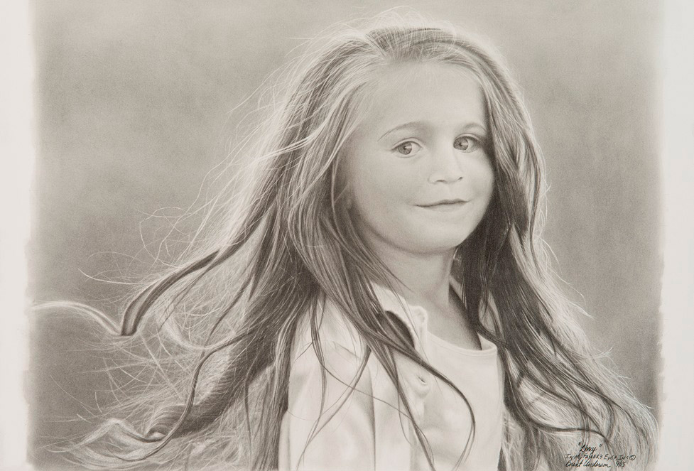 Livvy