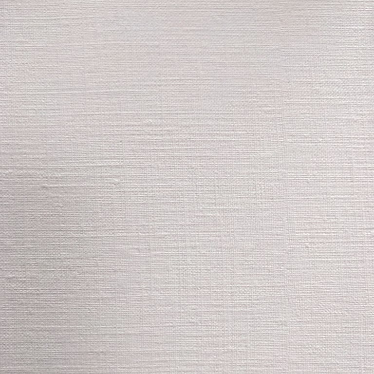 Painting on Paper With Oils