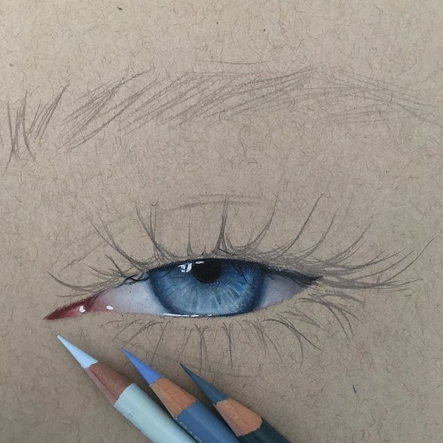 https://www.strathmoreartist.com/files/content/blog/2019%20Blog/Best%20Paper%20for%20Colored%20Pencil/artbyxander.jpg