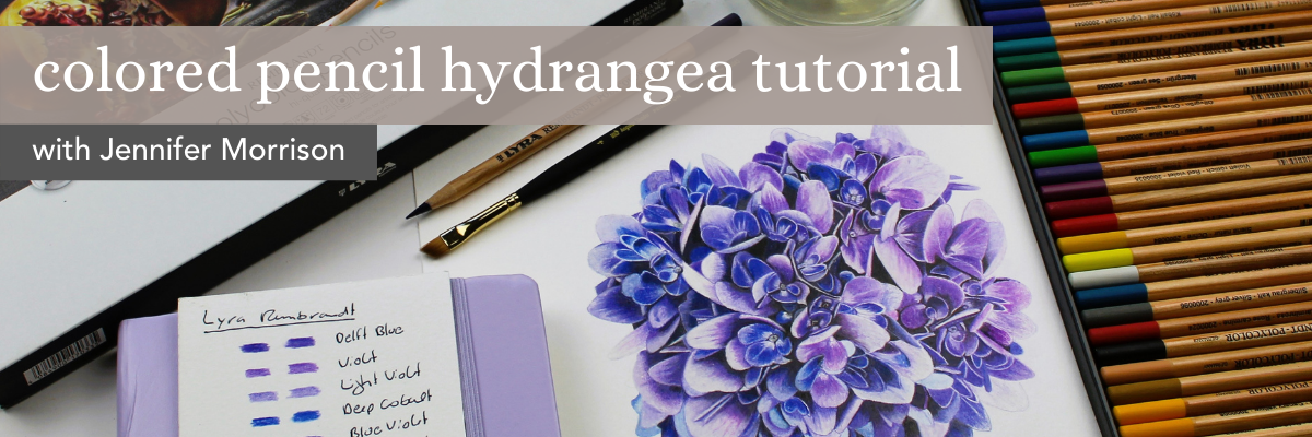 https://www.strathmoreartist.com/files/content/blog/2022%20Blog/Jennifer%20Morrison%20Hydrangea%20Tutorial/Jennifer%20Morrison%20CP%20Videos.png