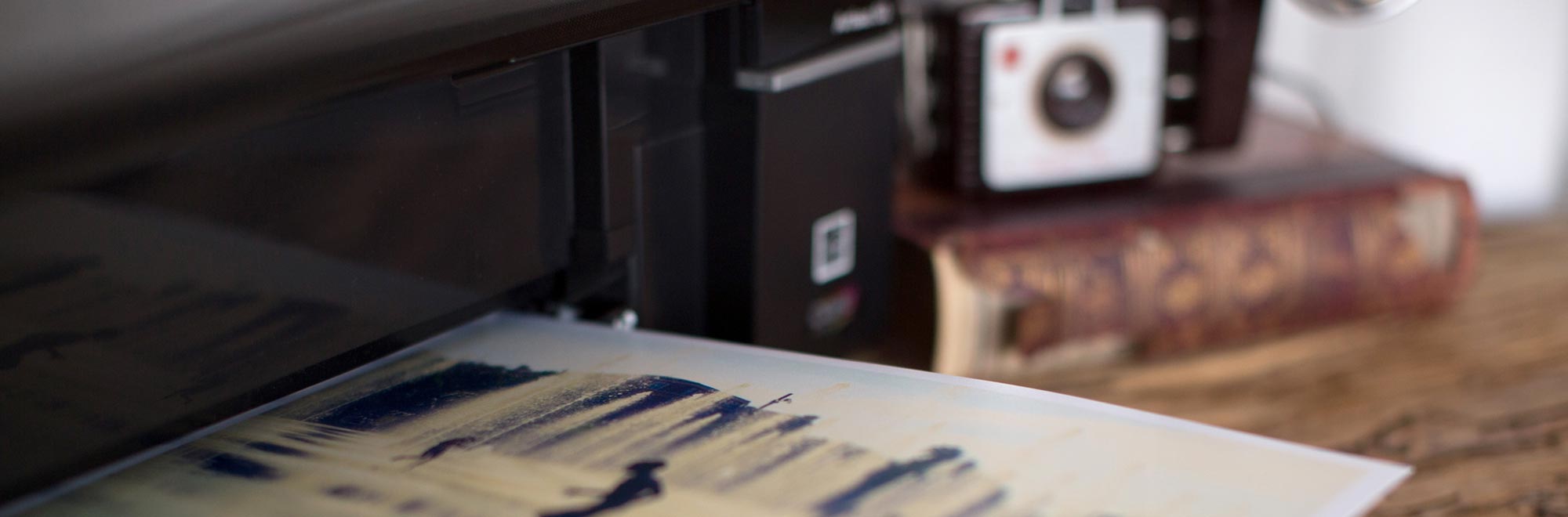 Inkjet Papers