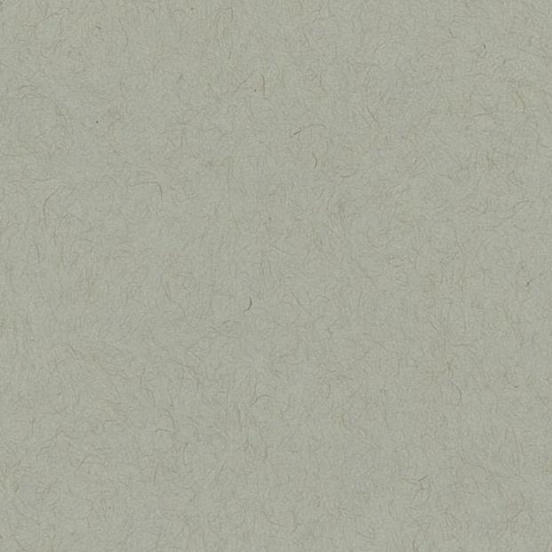 Strathmore Sketch Paper 400 Series - Toned Tan - 19 x 24 - Sam Flax  Atlanta