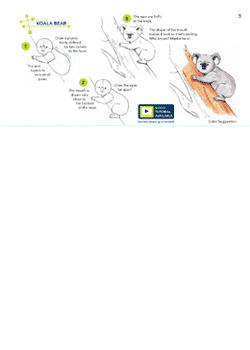sample page lesson 1
