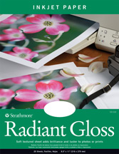 Radiant Gloss
